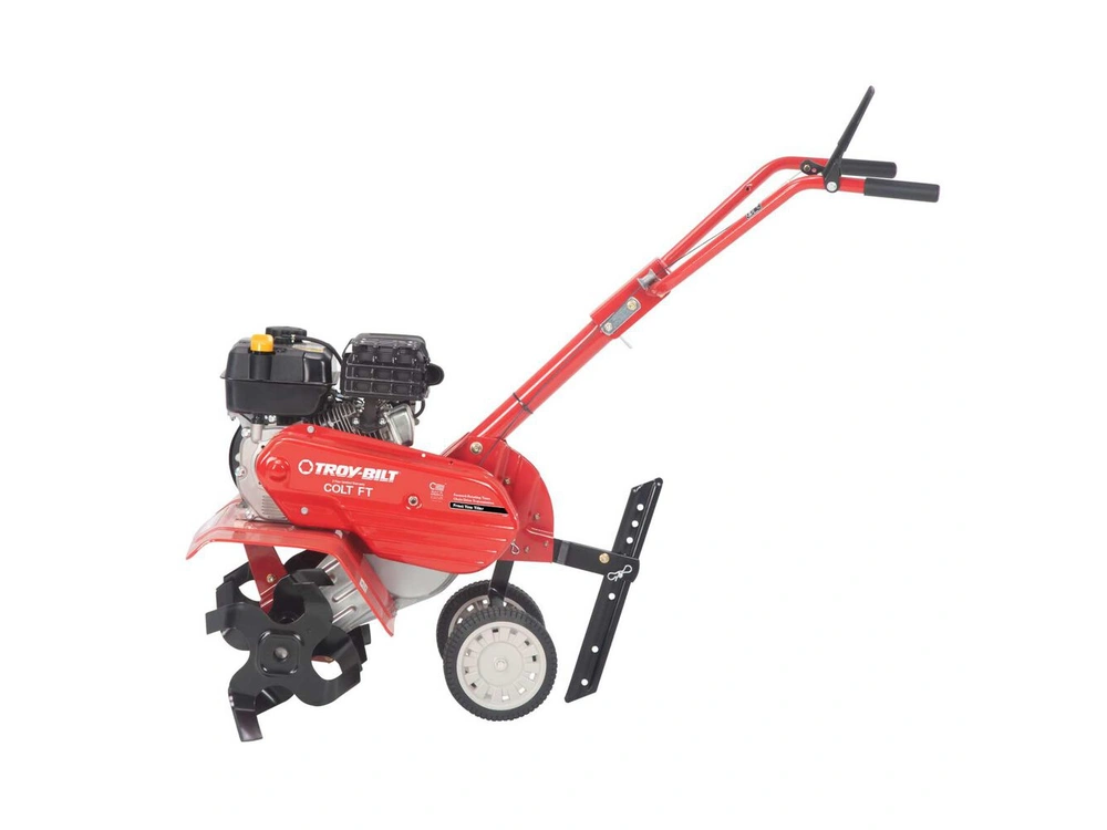 Troy Bilt Motoculteurs - Colt (troy-bilt) 2024 alt