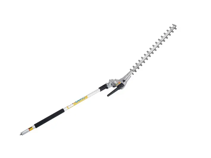 Stihl Outils Kombi - HL - KM Taille-haie 0°-145°