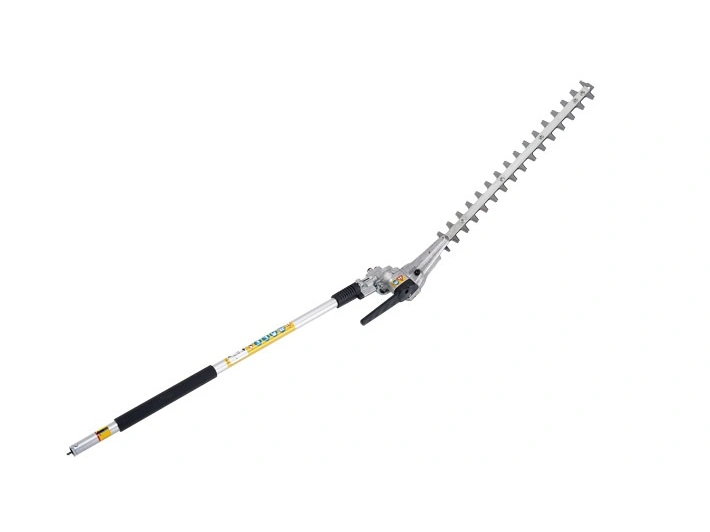 Stihl Outils Kombi - Hl - Km Taille-haie 0°-145° None alt