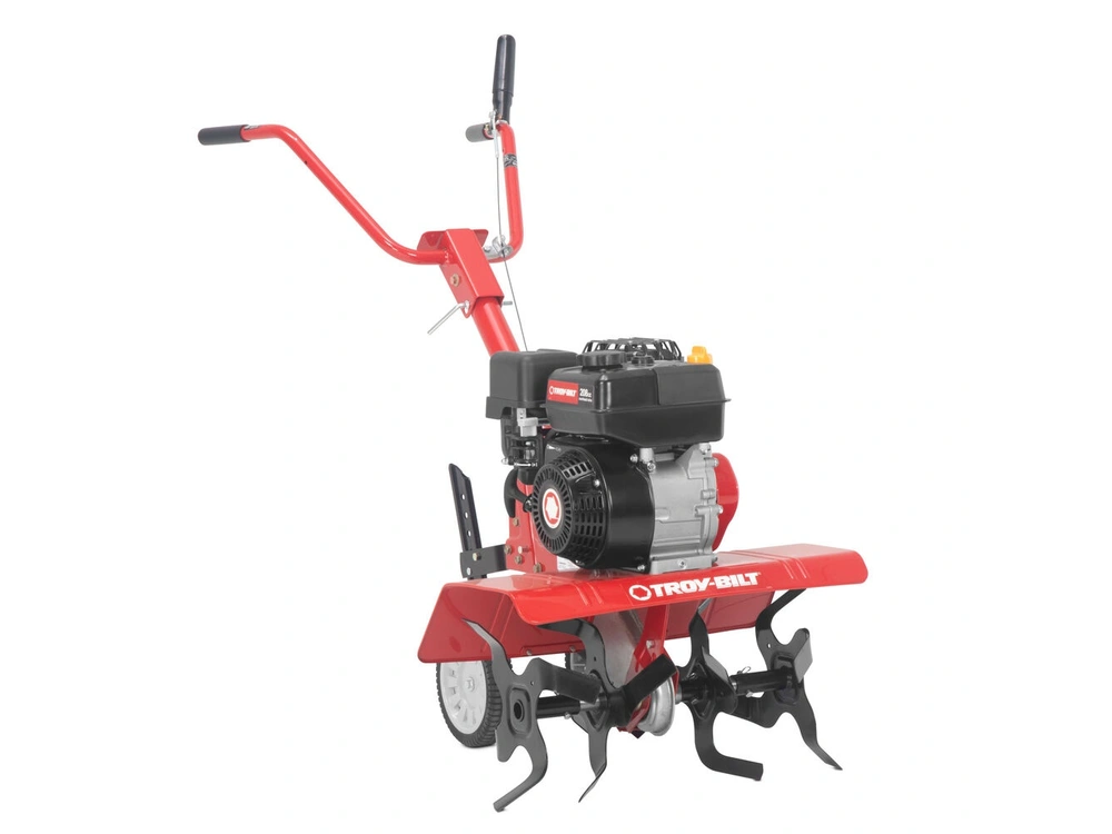 Troy Bilt Motoculteurs - Colt (troy-bilt) 2024 alt