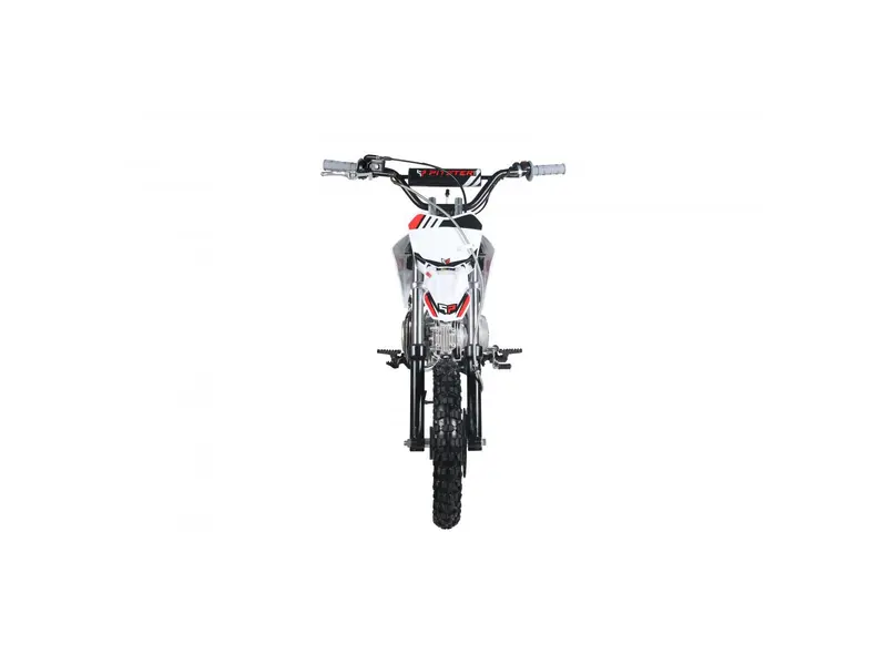 2022 Autre FSE 110R - Semi-Auto thumbnail 3