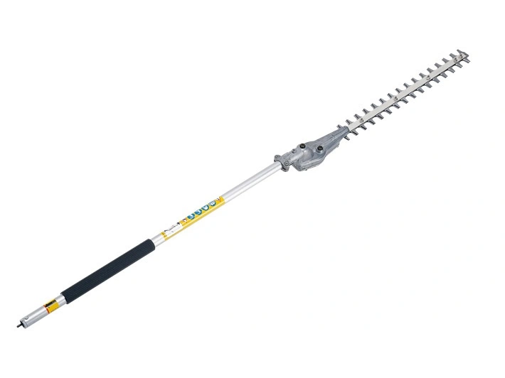 Stihl Outils Kombi - Hl - Km Taille-haie 0° None alt