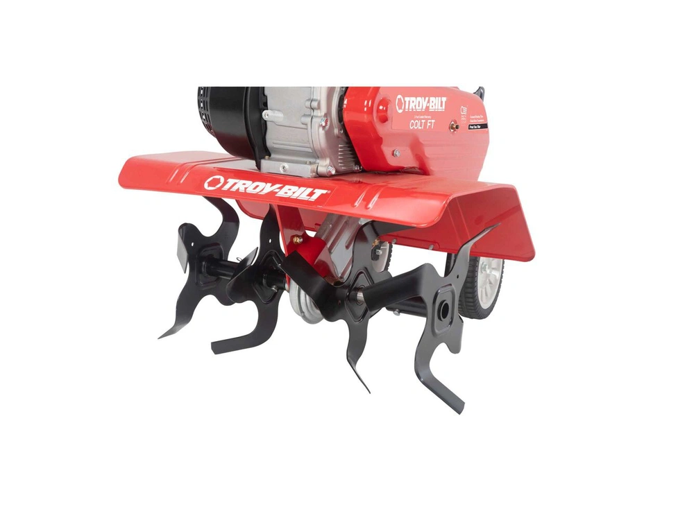 Troy Bilt Motoculteurs - Colt (troy-bilt) 2024 alt
