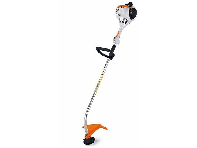 Stihl Coupe-herbe - Fs 38 None alt