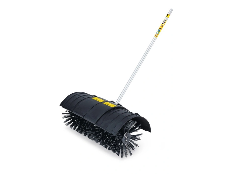 Stihl Outils Kombi - Kb - Km Balai-brosse None alt