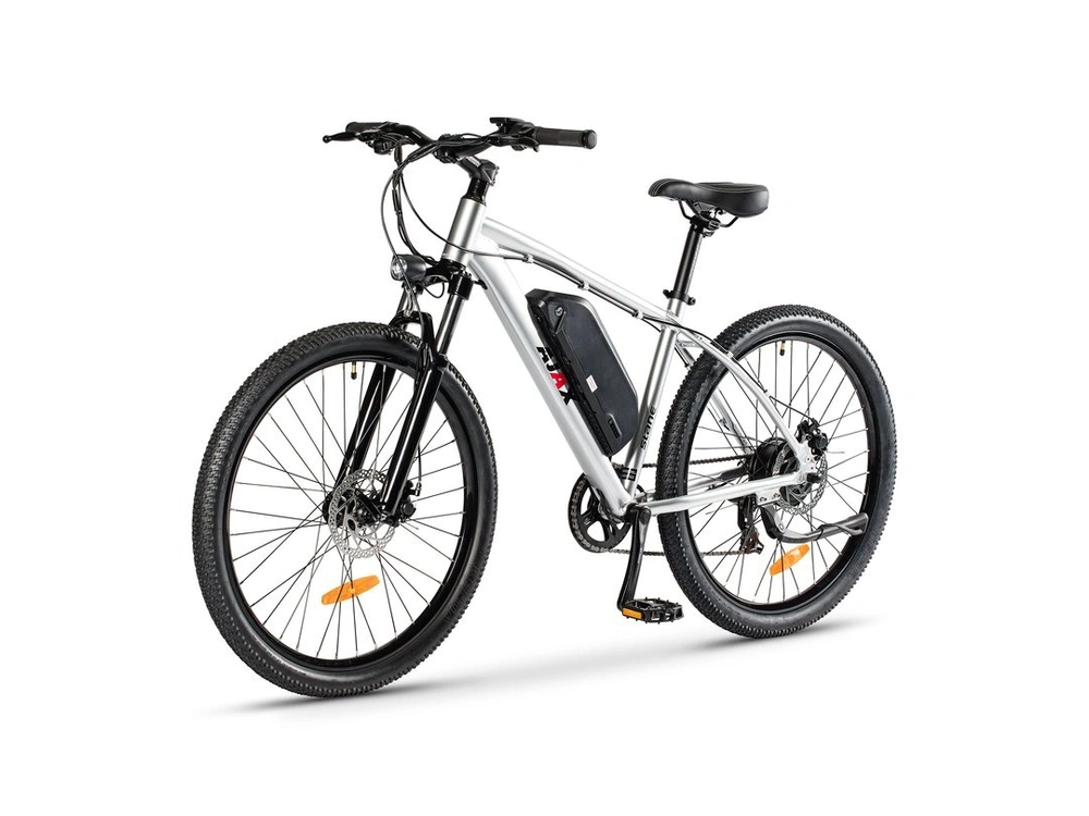 Slane Ajax Mtb Vélo Électrique 2024 alt