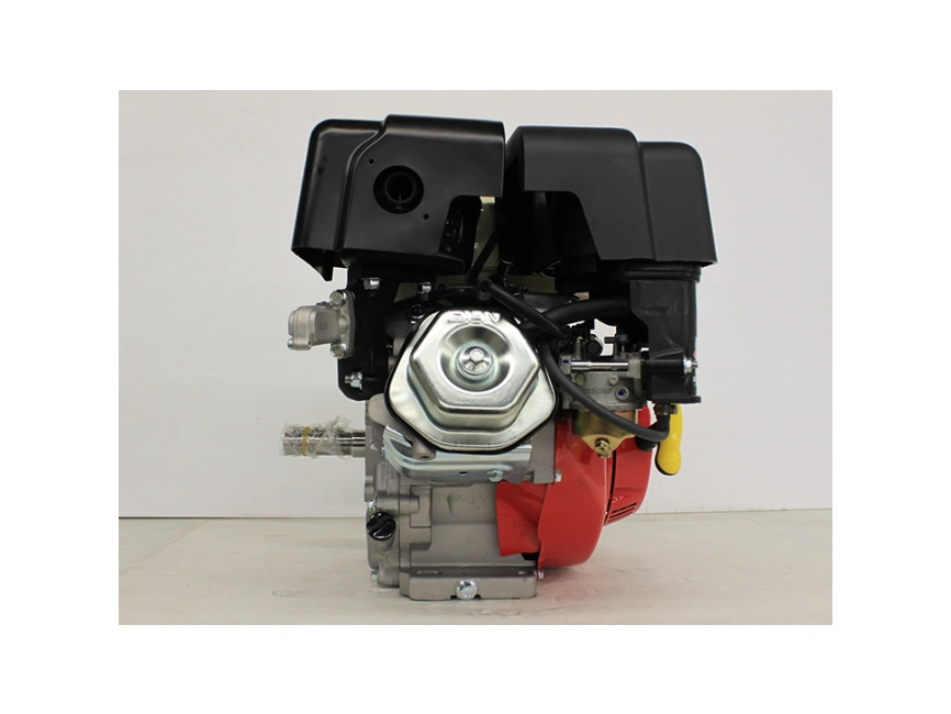Lifan Moteurs - Moteur Lifan 9hp (177f-b) None alt