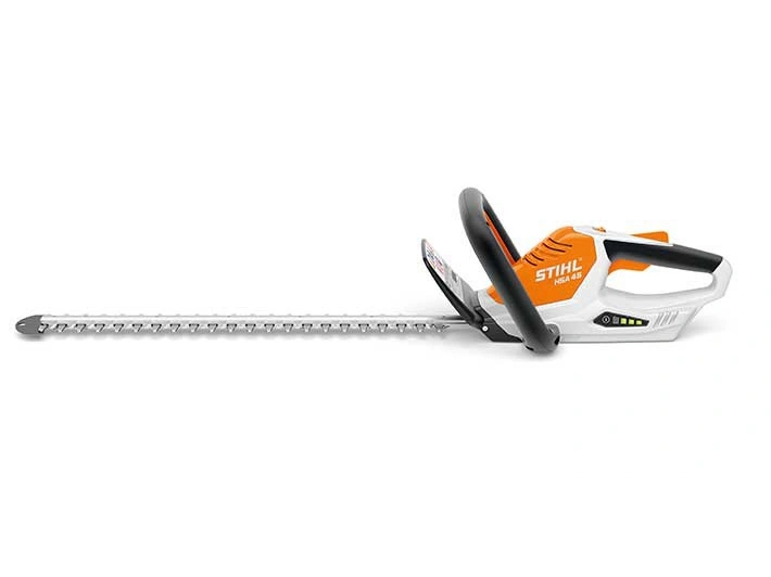 Stihl Outils A Batterie Au Lithium-ion - Hsa 45 None alt