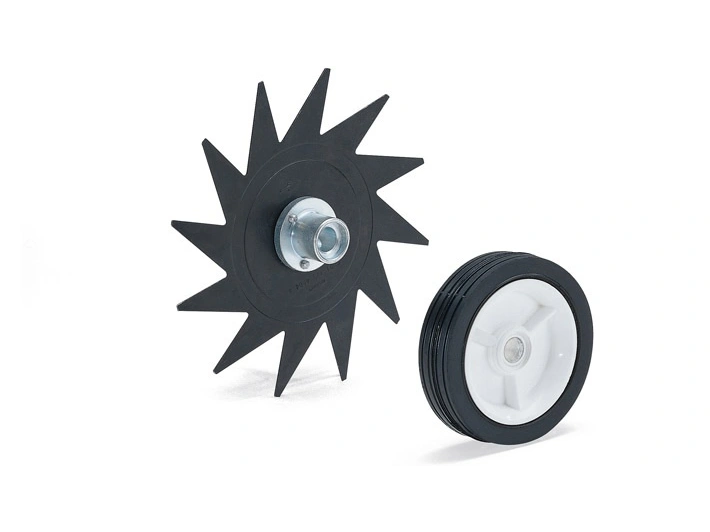 Stihl Outils Yard Boss® - Fc - Mm Coupe-bordure None alt