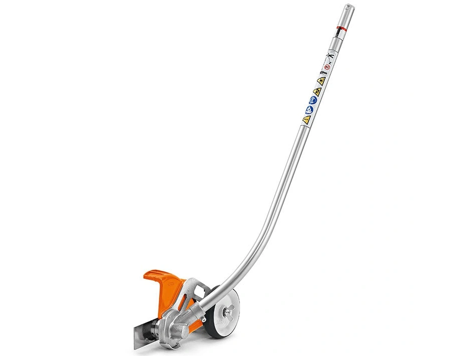 Stihl Outils Kombi - Fcb - Km Coupe-bordure Courbé None alt