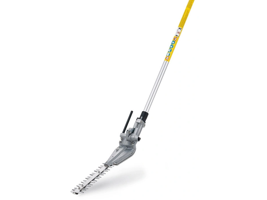 Stihl Outils Kombi - Fh - Km Faux 145° None alt