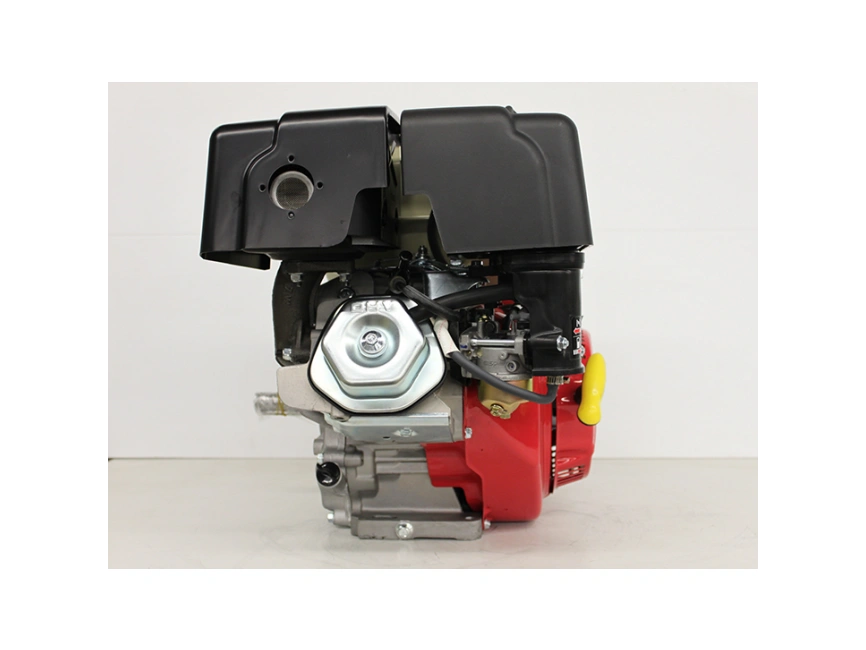 Lifan Moteurs - Moteur Lifan 13hp Démarreur Elect. (188fd-b) None alt