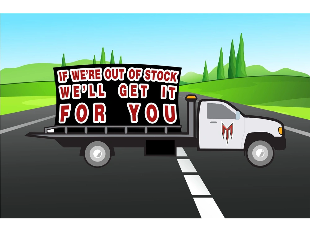 Husqvarna Vitpilen 401 2022 alt