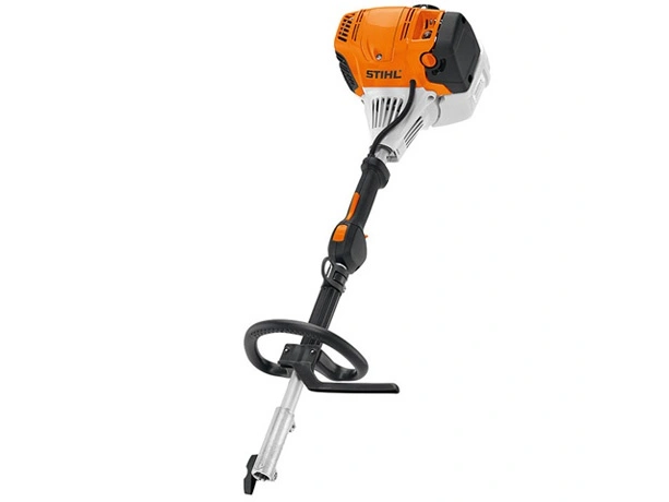 Stihl Moteurs Kombi - Km 111 R None alt