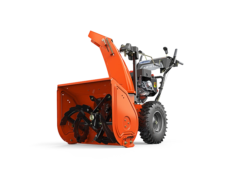 Ariens Deluxe - Deluxe 24 2026