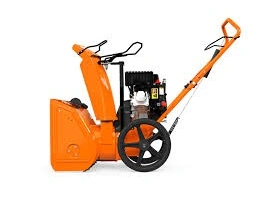 Ariens Crossover - Crossover 20 2022 alt