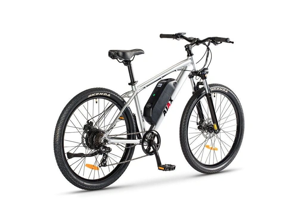 Slane Ajax Mtb Vélo Électrique 2024 alt