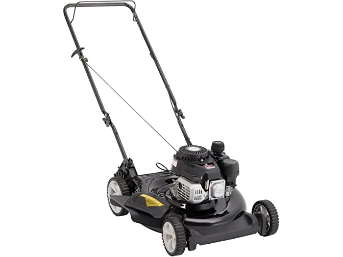 Troy Bilt Tondeuses - 11a-h5m2516 2026 alt