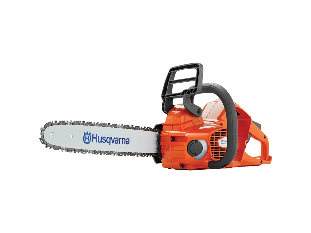 Husqvarna Scies A Chaine Portative A Batterie - 535i Xp None alt