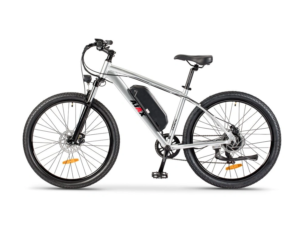 Slane Ajax Mtb Vélo Électrique 2024 alt