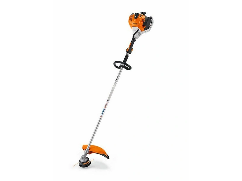 Stihl Débroussailleuses - Fs 240 None alt
