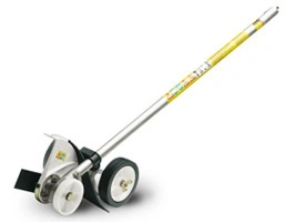 Stihl Outils Kombi - Fcs - Km Coupe-bordure Droit None alt