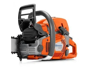 Husqvarna Scies A Chaine Xp De Série 500 - 572 Xp None alt