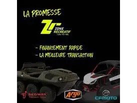 2022 YCF 50E thumbnail 4