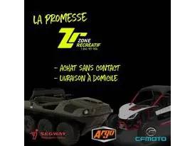 2022 YCF 50E thumbnail 2