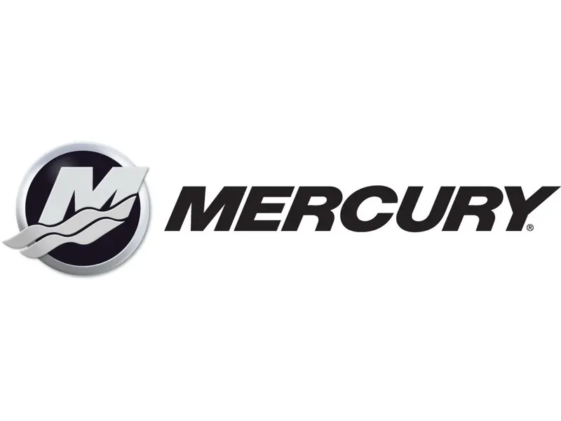 MERCURY 15 ELPT 4S 2022