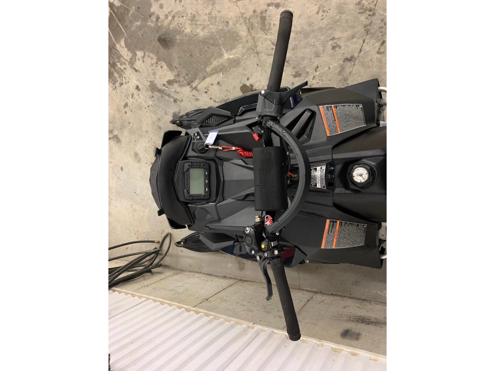 Polaris Pro-rmk 800 163 2017 alt