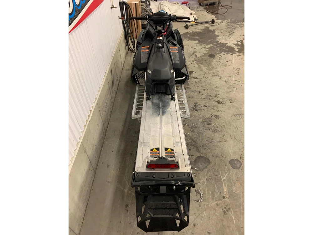 Polaris Pro-rmk 800 163 2017 alt