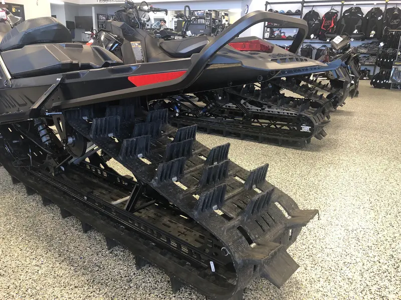2021 Ski-Doo SUMMIT 850 X EXPERT TURBO SHOT 165 *** GARANTIE 5 ANS PREMIUM DISPONIBLE ***