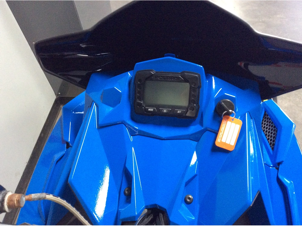 2018 Polaris 800 Pro-rmk 155 alt