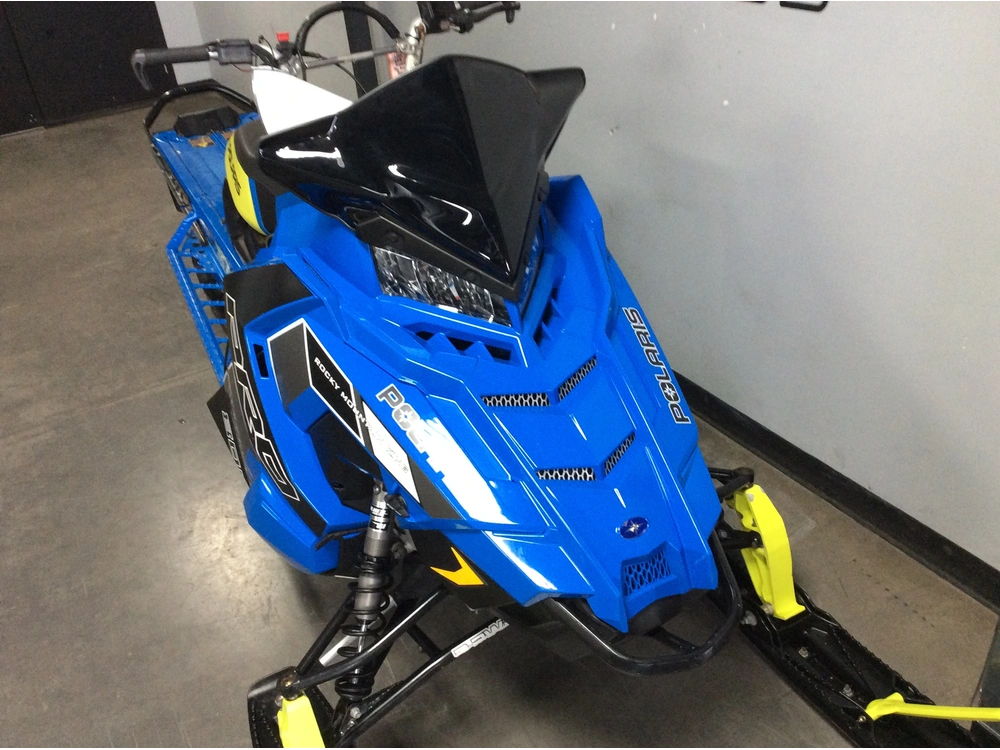 2018 Polaris 800 Pro-rmk 155 alt