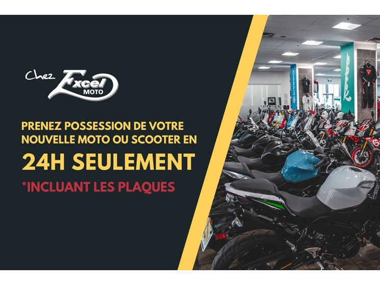 Honda Generatrice Honda Eb6500xct2 Generator 2024 alt