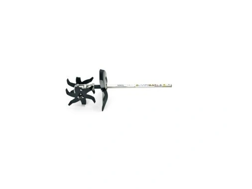 Honda Ssclc 2023 alt