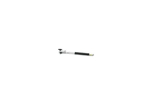 2023 Honda Ssessc alt