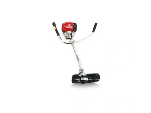 2024 Honda Hht25sut4c alt