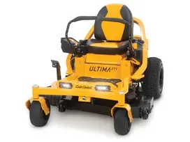 2023 Cub Cadet ZT1 42 Phaneuf Agricultural Equipment