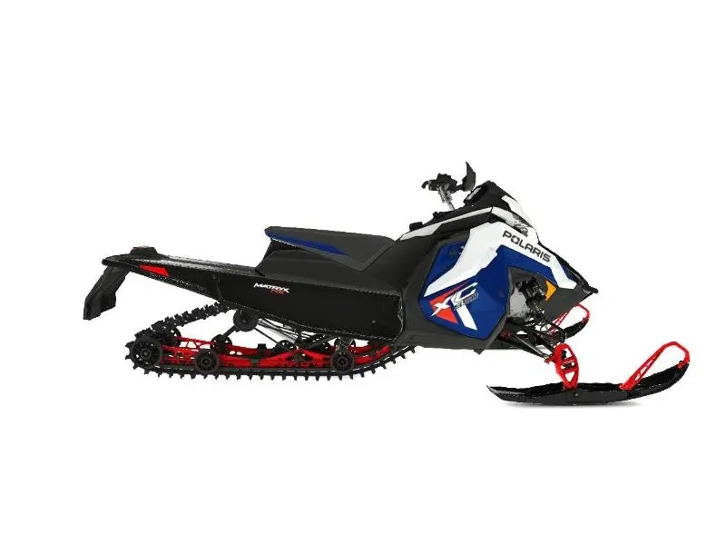 Polaris 850 SB XC146 2023