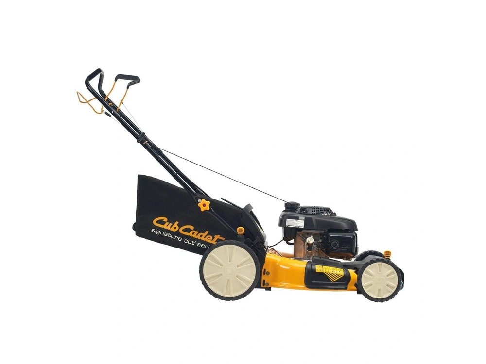 Cub Cadet Sc 300 2026 alt