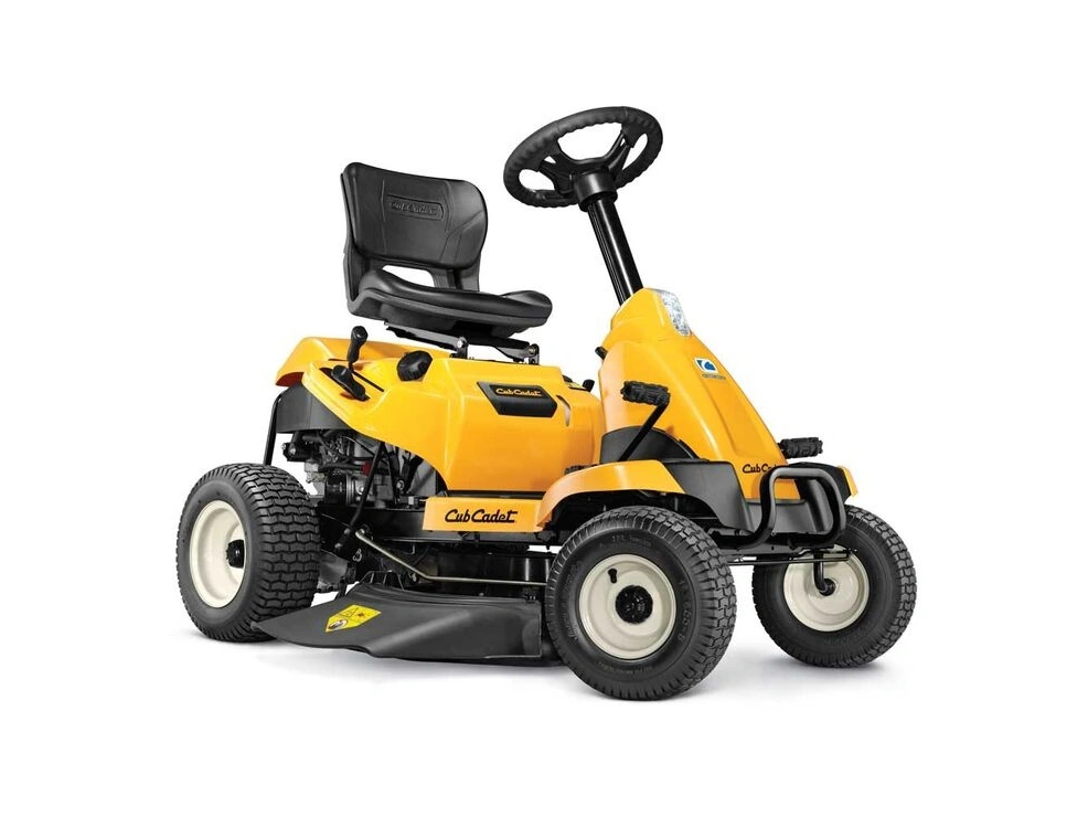 Cub Cadet Cc 30h 2026 alt