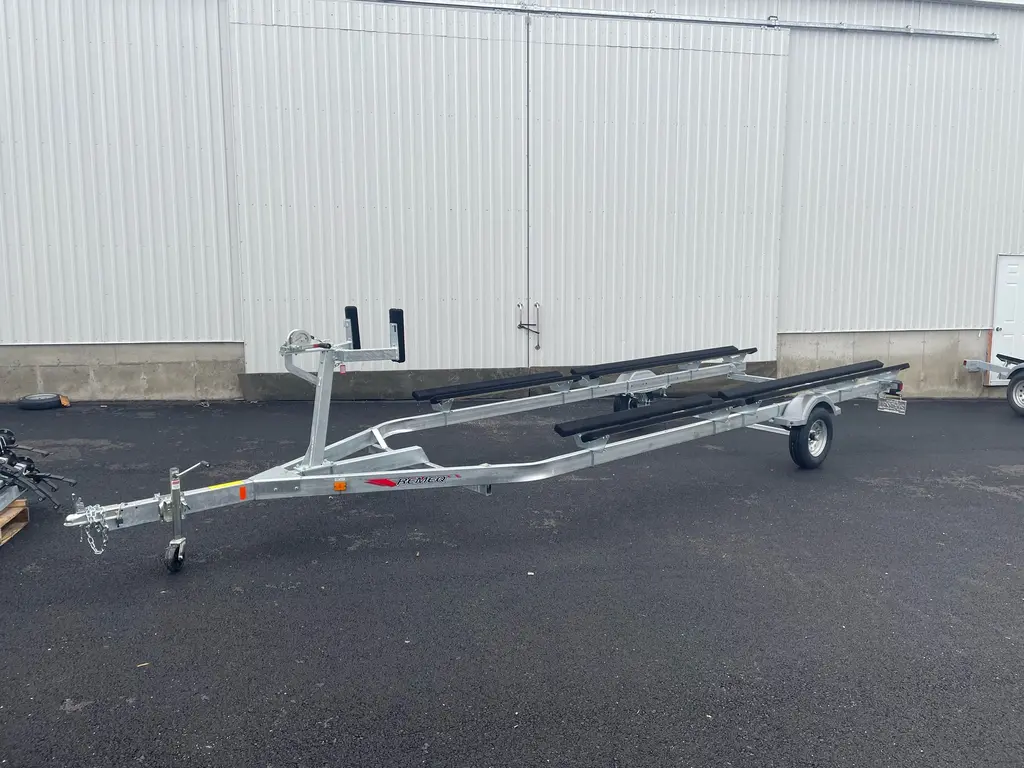 REMEQ PSC2720-G 2023