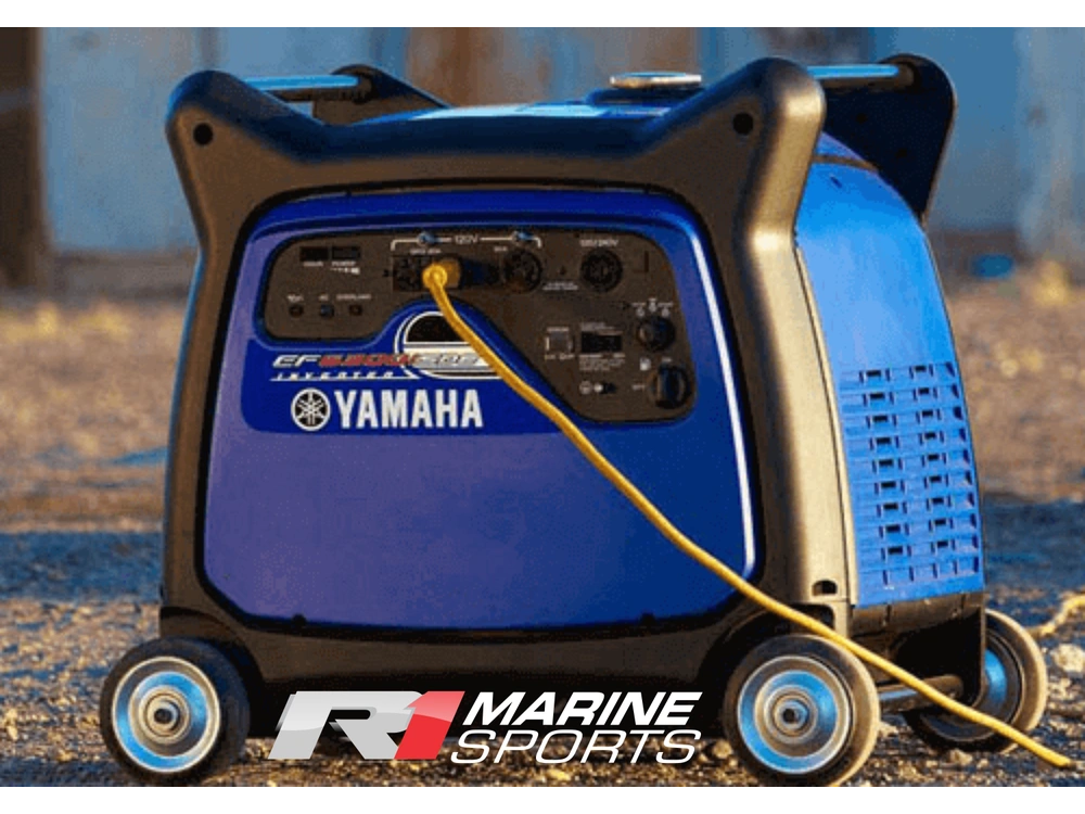 2024 Yamaha Ef6300isde alt