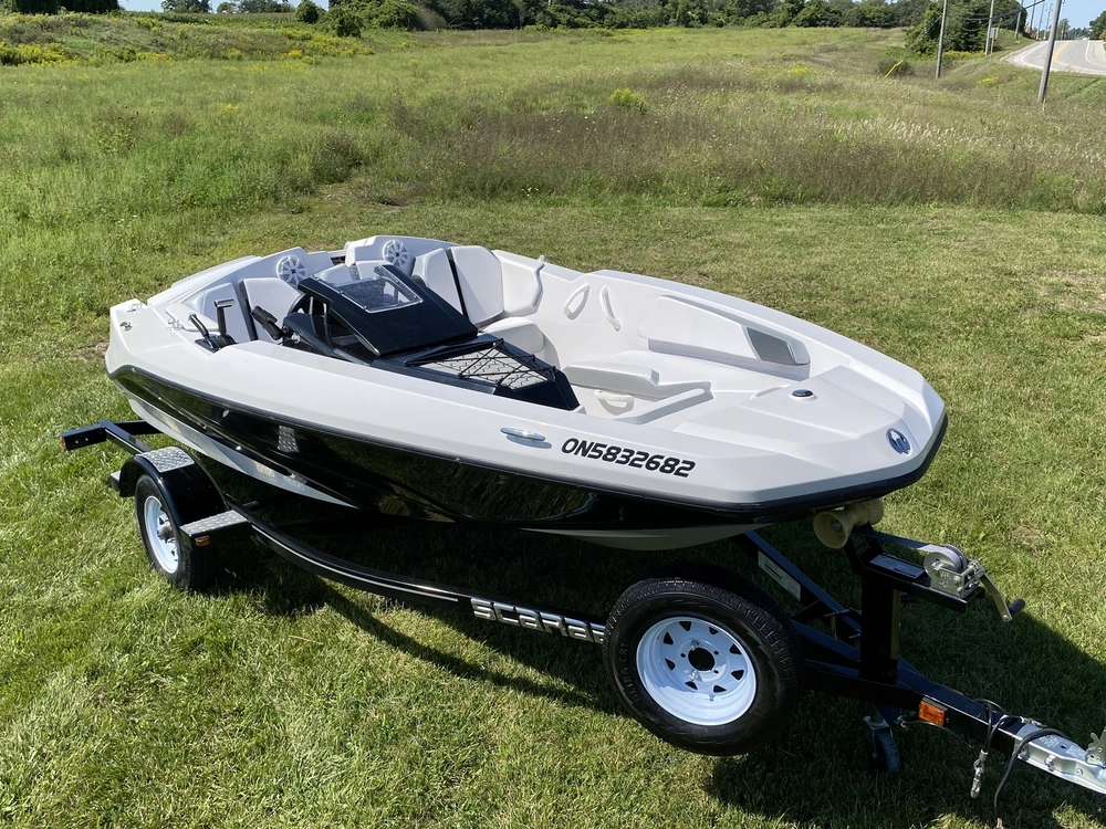 2018 Scarab 165 alt