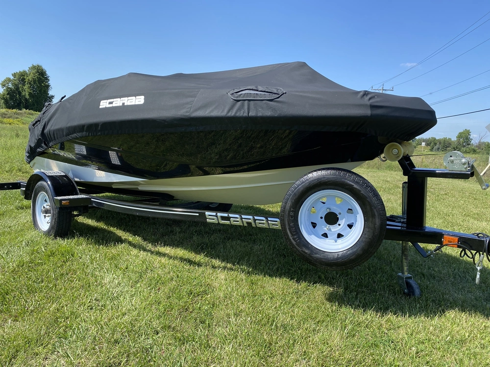 2018 Scarab 165 alt
