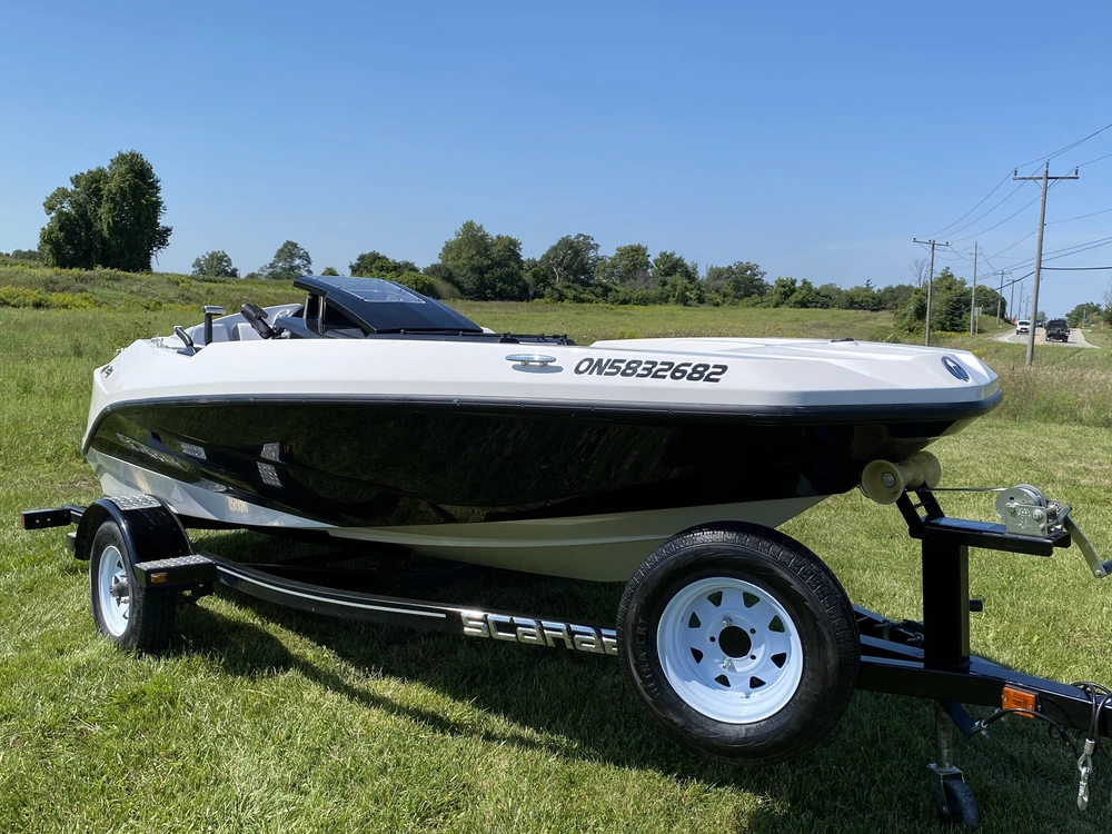 2018 Scarab 165 alt