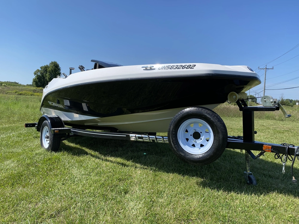 2018 Scarab 165 alt