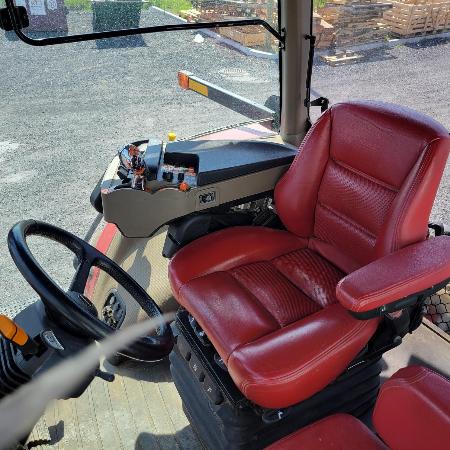 used-2017-case-ih-magnum-280-in-upton-les-quipements-adrien-phaneuf